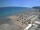 Webcam in Diano Marina, 0.2 km
