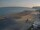 Webcam in Diano Marina, 2.7 mi away