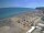 Webcam in Diano Marina, 0.2 km entfernt