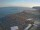Webcam in Diano Marina, 0.2 km entfernt