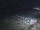 Webcam in Diano Marina, 0.2 km