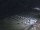 Webcam in Diano Marina, 0.2 km