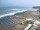 Webcam in Diano Marina, 2 km entfernt