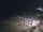 Webcam in Diano Marina, 2 km