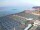 Webcam in Diano Marina, 3.4 mi away