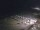 Webcam in Diano Marina, 2 km