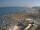 Webcam in Diano Marina, 0.2 km
