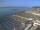 Webcam in Diano Marina, 8.8 km entfernt
