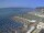 Webcam in Diano Marina, 2 km