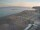 Webcam in Diano Marina, 1.7 km