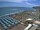 Webcam in Diano Marina, 2 km entfernt