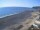 Webcam in Diano Marina, 0.7 mi away