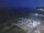 Webcam in Diano Marina, 9.1 km