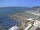 Webcam in Diano Marina, 1.7 km