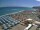 Webcam in Diano Marina, 0.7 mi away