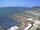 Webcam in Diano Marina, 11.4 km