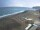 Webcam in Diano Marina, 0.3 mi away