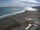 Webcam in Diano Marina, 1.7 km