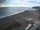 Webcam in Diano Marina, 0.9 km