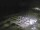 Webcam in Diano Marina, 2.2 mi away