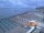 Webcam in Diano Marina, 8.8 km