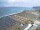 Webcam in Diano Marina, 0.2 km