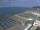 Webcam in Diano Marina, 11.4 km