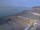 Webcam in Diano Marina, 11.4 km