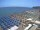 Webcam in Diano Marina, 2 km entfernt