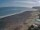 Webcam in Diano Marina, 1.9 mi away