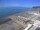 Webcam in Diano Marina, 2.2 mi away