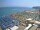 Webcam in Diano Marina, 2.2 mi away