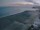 Webcam in Diano Marina, 0.8 km