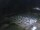 Webcam in Diano Marina, 2.2 mi away