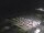 Webcam in Diano Marina, 4 mi away