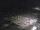Webcam in Diano Marina, 10.4 km