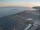 Webcam in Diano Marina, 4.8 km entfernt