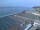 Webcam in Diano Marina, 0.2 km entfernt