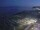 Webcam in Diano Marina, 2.2 mi away
