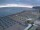 Webcam in Diano Marina, 0.2 km