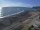 Webcam in Diano Marina, 0.9 km