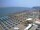 Webcam in Diano Marina, 5.7 km