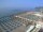 Webcam in Diano Marina, 11.4 km