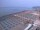 Webcam in Diano Marina, 7.1 km