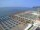 Webcam in Diano Marina, 14.7 km
