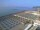 Webcam in Diano Marina, 0.9 km