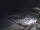 Webcam in Diano Marina, 4.8 km