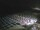 Webcam in Diano Marina, 2 km