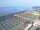 Webcam in Diano Marina, 0.2 km