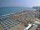 Webcam in Diano Marina, 24.6 km